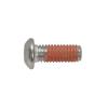BOLT 3 8-16X1.00 LG BHCS - image 1
