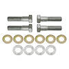 230-15419 Bracket Hardware - image 1