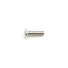230-15488 Bolts - image 1