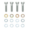 230-15504 Bracket Hardware - image 1
