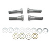230-15505 Bracket Hardware - image 1