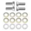 230-15536 Bracket Hardware - image 1