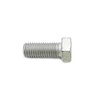 230-15537 Bolts - image 1