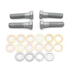 230-15549 Bracket Hardware - image 1