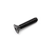 230-15560 Bolts - image 1