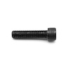230-15632 Bolts - image 1