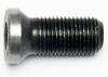 Hex Head Bolt 1/2 in.-20 Thread x 1.250 in. Length - image 1