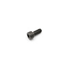 230-15681 Bolts - image 1