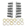 230-15686 Rotor and Hat Hardware - image 1
