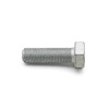 230-15694 Bolts - image 1