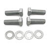 230-15695 Bracket Hardware - image 1