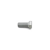 230-15836 Bolts - image 1
