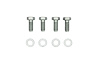 230-15861 Bracket Hardware - image 1
