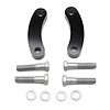 230-15862 Bracket Hardware - image 1
