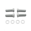 230-15863 Bracket Hardware - image 1