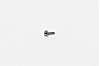230-15870 Disc Brakes Disc Brake Kit Component - image 1