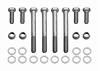 230-15913 Bracket Hardware - image 1