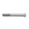 230-15914 Bolts - image 1