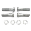 230-15923 Brake Kit Hardware - image 1