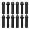 BOLT KIT 1/2-20X2.00 LG 1 - image 1