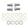 230-16052 Bracket Hardware - image 1