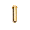 230-16075 Bolts - image 1