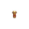 230-16076 Bolts - image 1