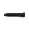 STUD 5/8-11X4.00 OAL COAR - image 1