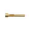 230-16304 Caliper Replacement Parts - image 1