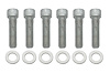 230-16331 Bracket Hardware - image 1