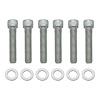 230-16332 Bracket Hardware - image 1
