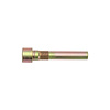 230-16365 Caliper Replacement Parts - image 1