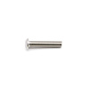 230-16369 Bolts - image 1