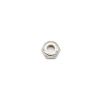 230-16370 Nuts - image 1