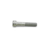 230-16426 Bolts - image 1