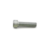 230-16427 Bolts - image 1