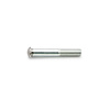 230-16519 Bolts - image 1