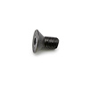 230-16564 Bolts - image 1