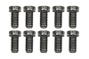 230-16618 Rotor and Hat Hardware - image 1