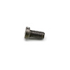 230-16619 Bolts - image 1