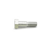 230-16667 Bolts - image 1