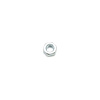230-16708 Nuts - image 1