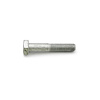 230-16713 Bolts - image 1