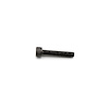 230-16714 Bolts - image 1