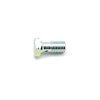 230-16715 Bolts - image 1