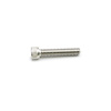 230-16726 Bolts - image 1