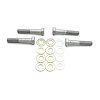 230-16776 Bracket Hardware - image 1