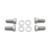 230-16777 Bracket Hardware - image 1