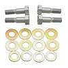 230-16786 Bracket Hardware - image 1