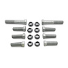 230-16835 Bracket Hardware - image 1